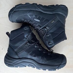 KEEN Revel IV Men's 11.5